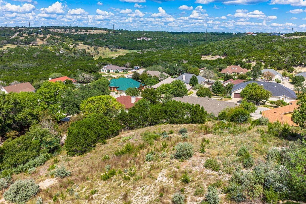 0.41 acres in Kerr County - photo 3