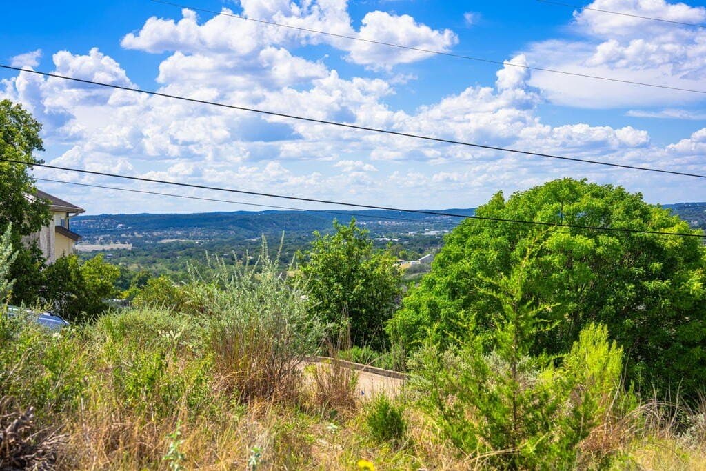 0.41 acres in Kerr County - photo 4