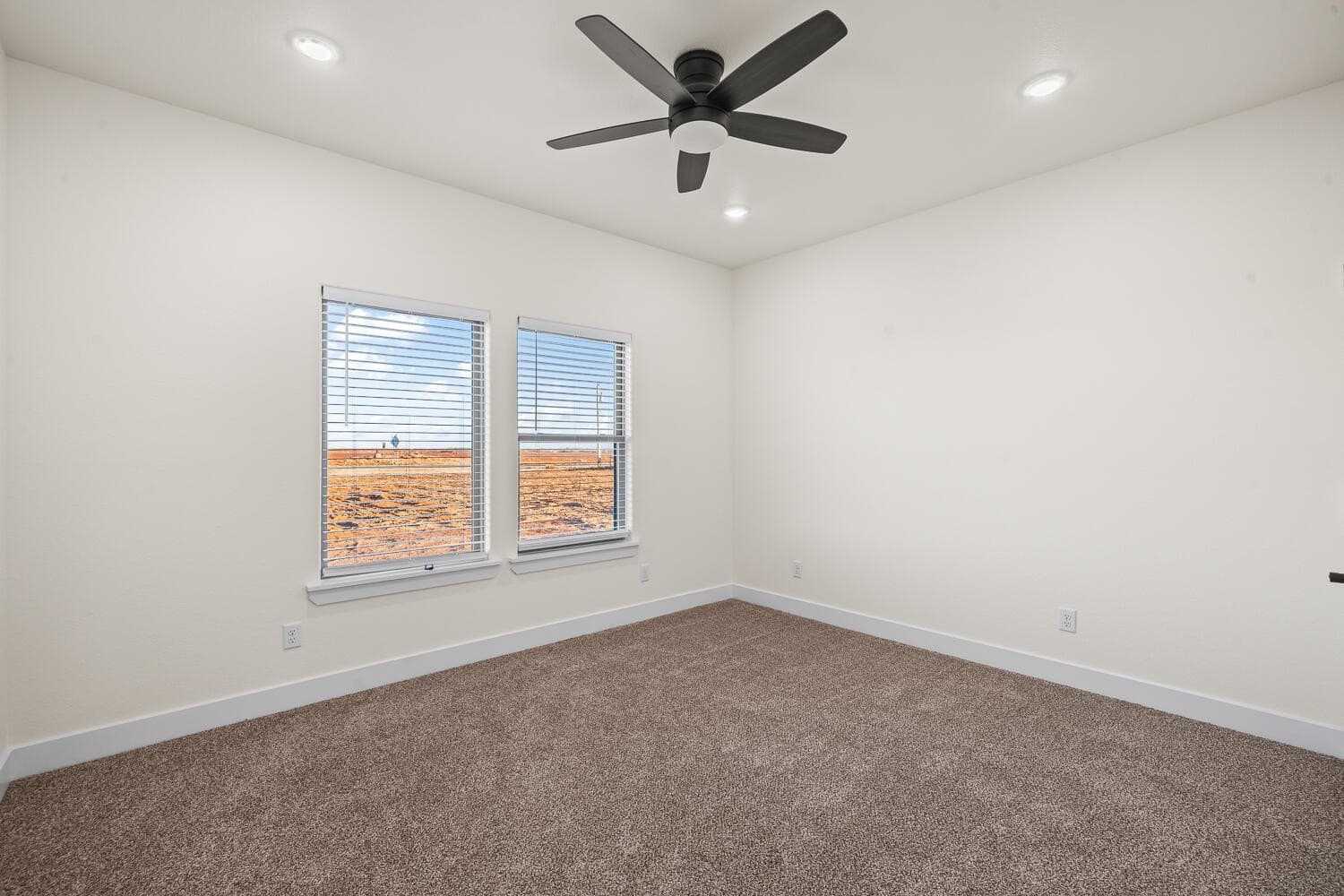10.01 acres in Lubbock County - photo 15