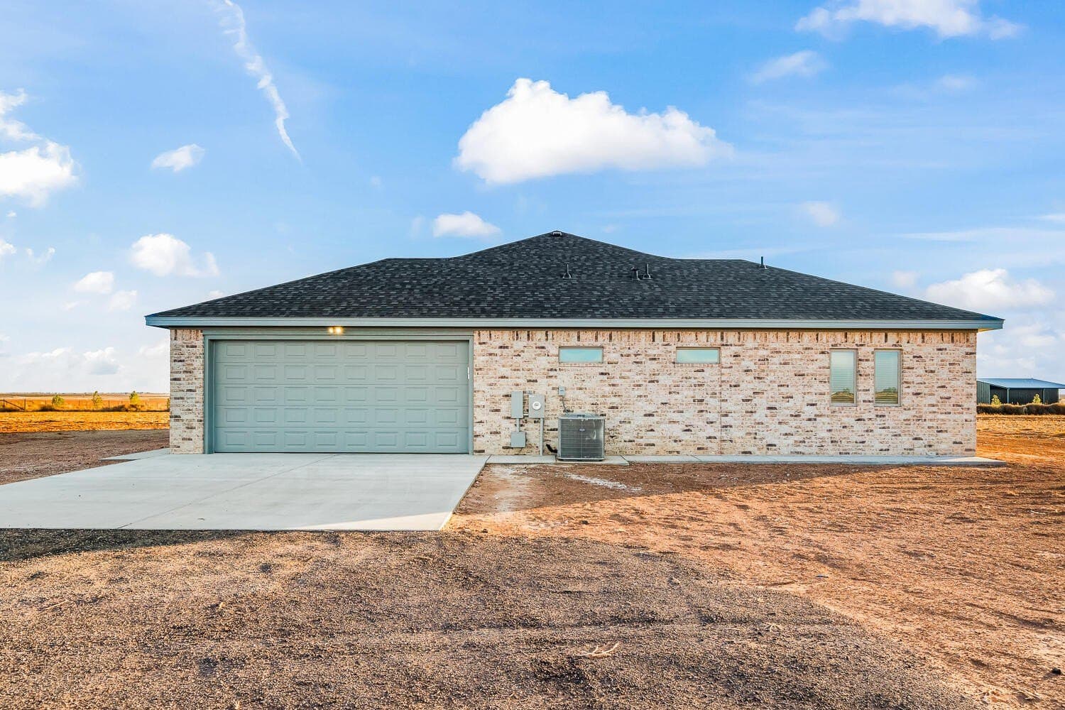 10.01 acres in Lubbock County - photo 17