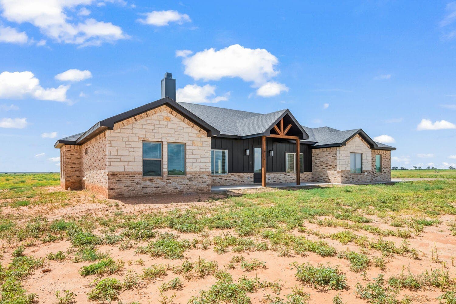 10.01 acres in Lubbock County gallery image 4
