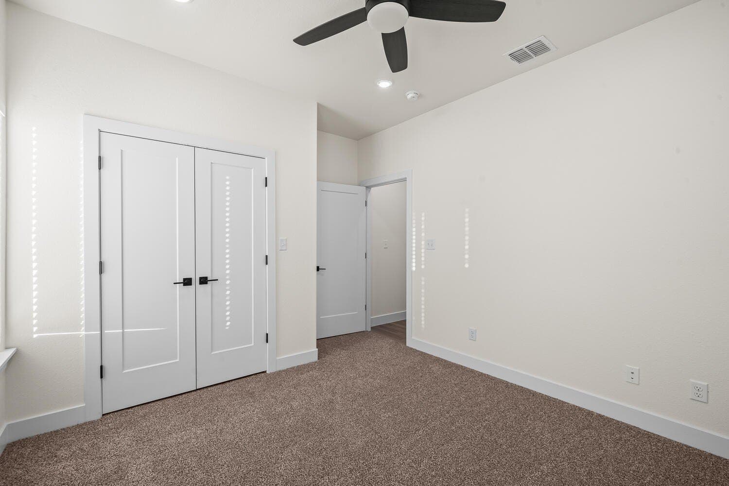 10.01 acres in Lubbock County - photo 10
