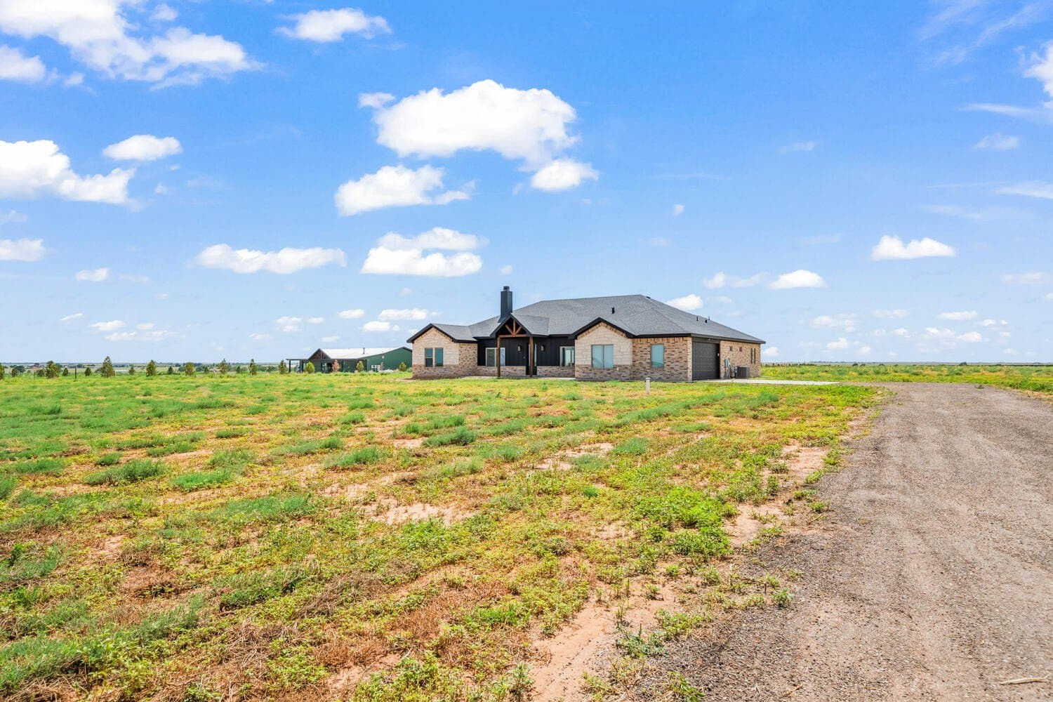 10.01 acres in Lubbock County gallery image 2