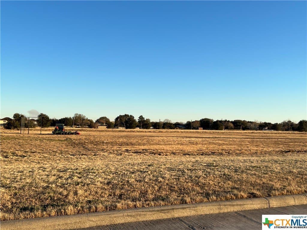 8.68 acres in Victoria County gallery image 4