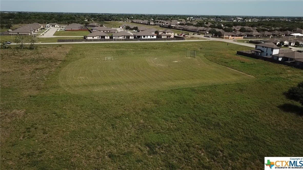 8.68 acres in Victoria County - photo 7
