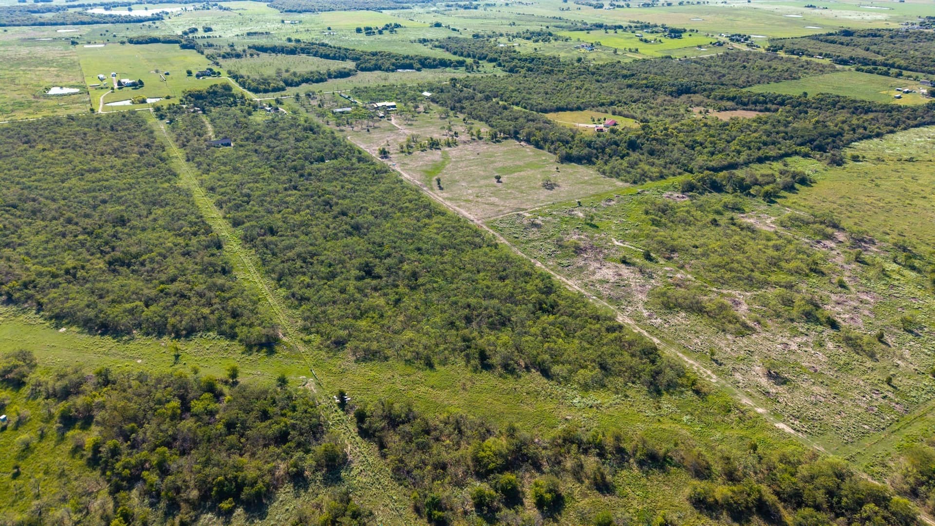 10.06 acres in Kaufman County - photo 10