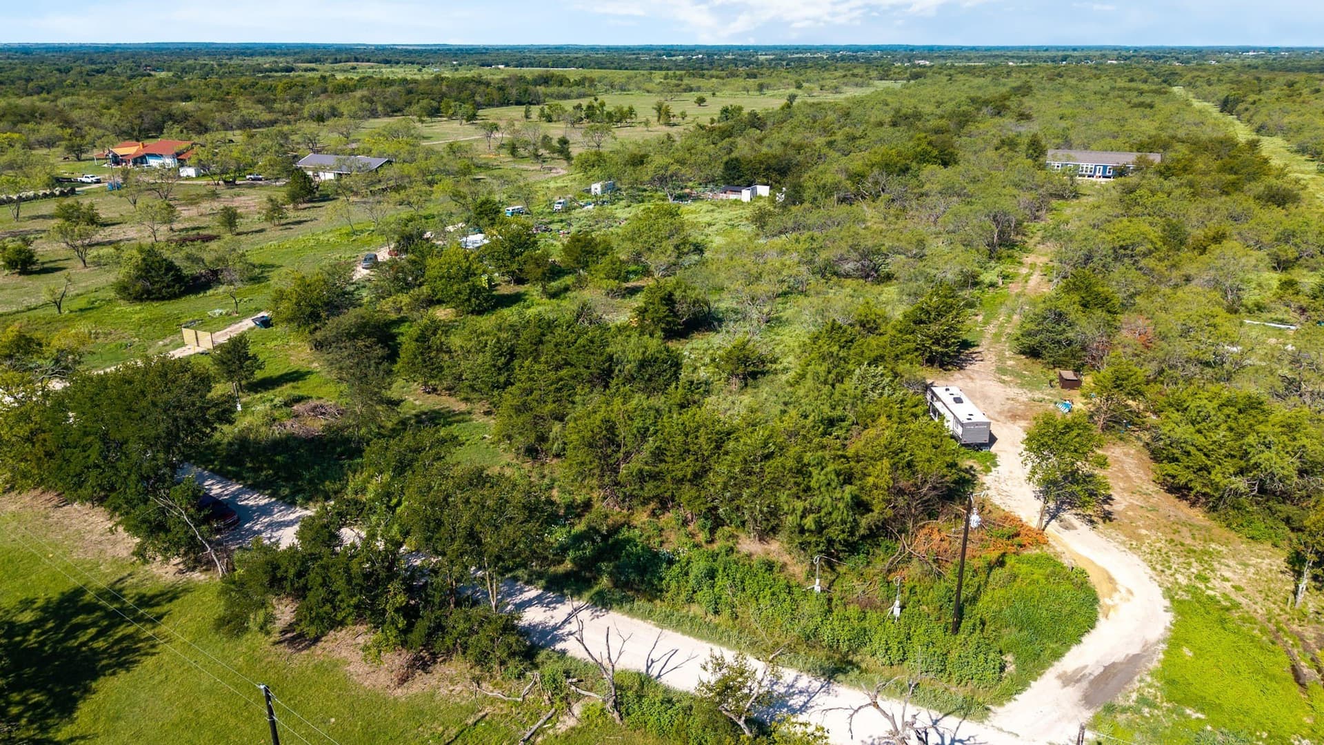 10.06 acres in Kaufman County - photo 8