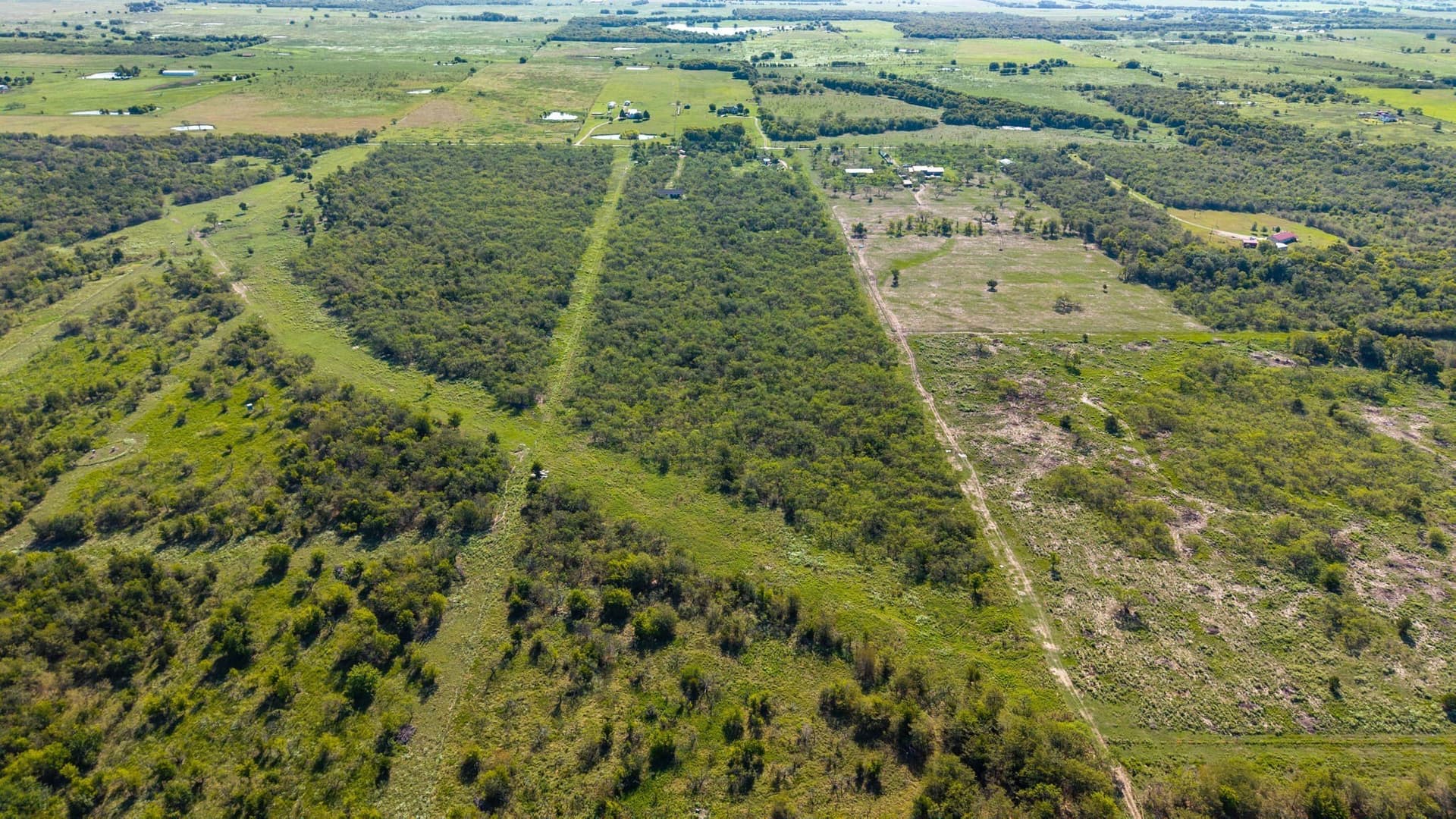10.06 acres in Kaufman County - photo 16