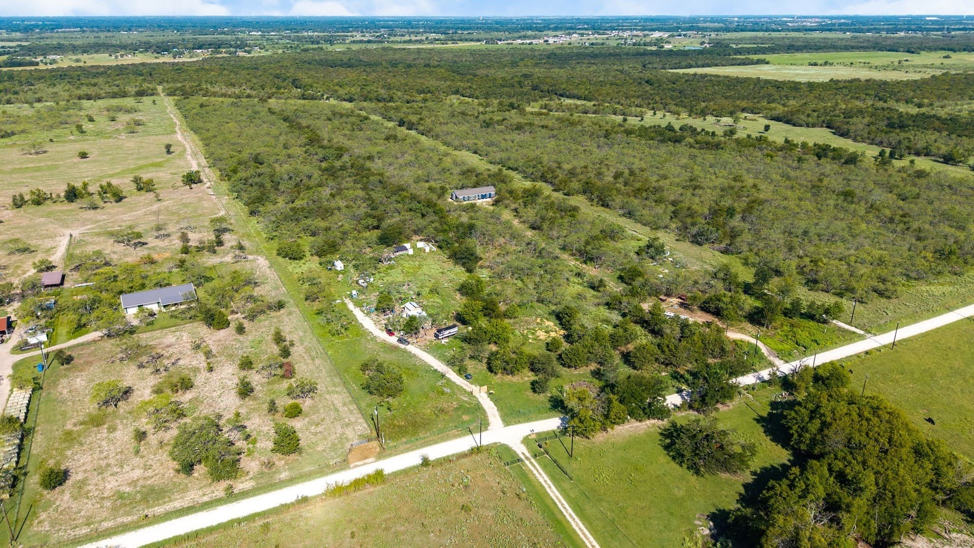 10.06 acres in Kaufman County - photo 9