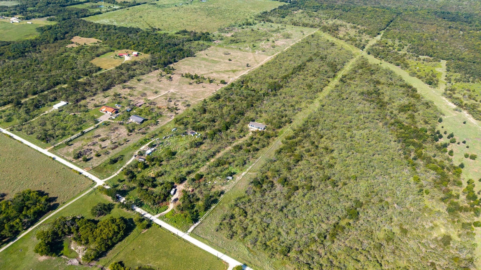 10.06 acres in Kaufman County - photo 11