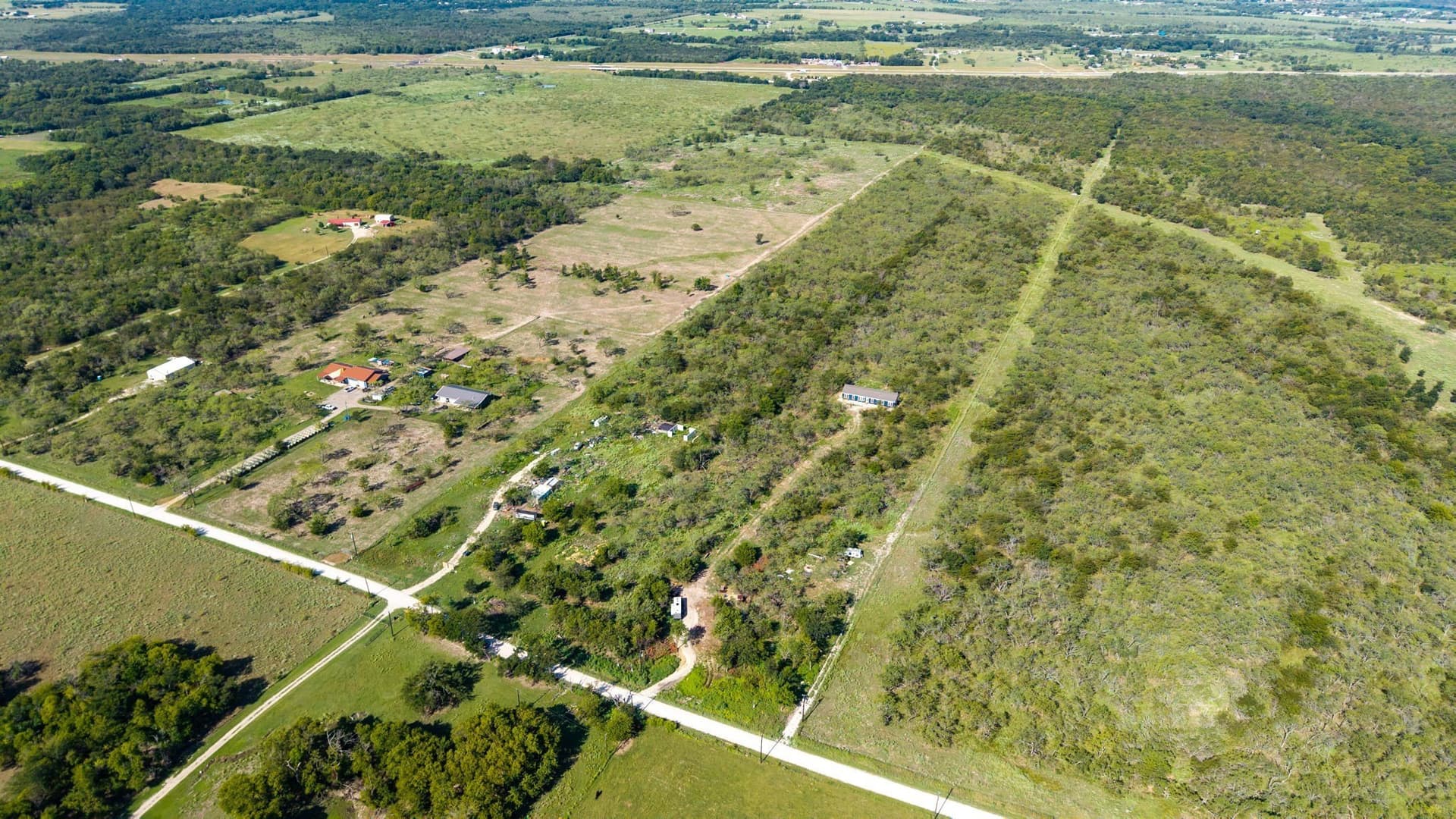 10.06 acres in Kaufman County - photo 17