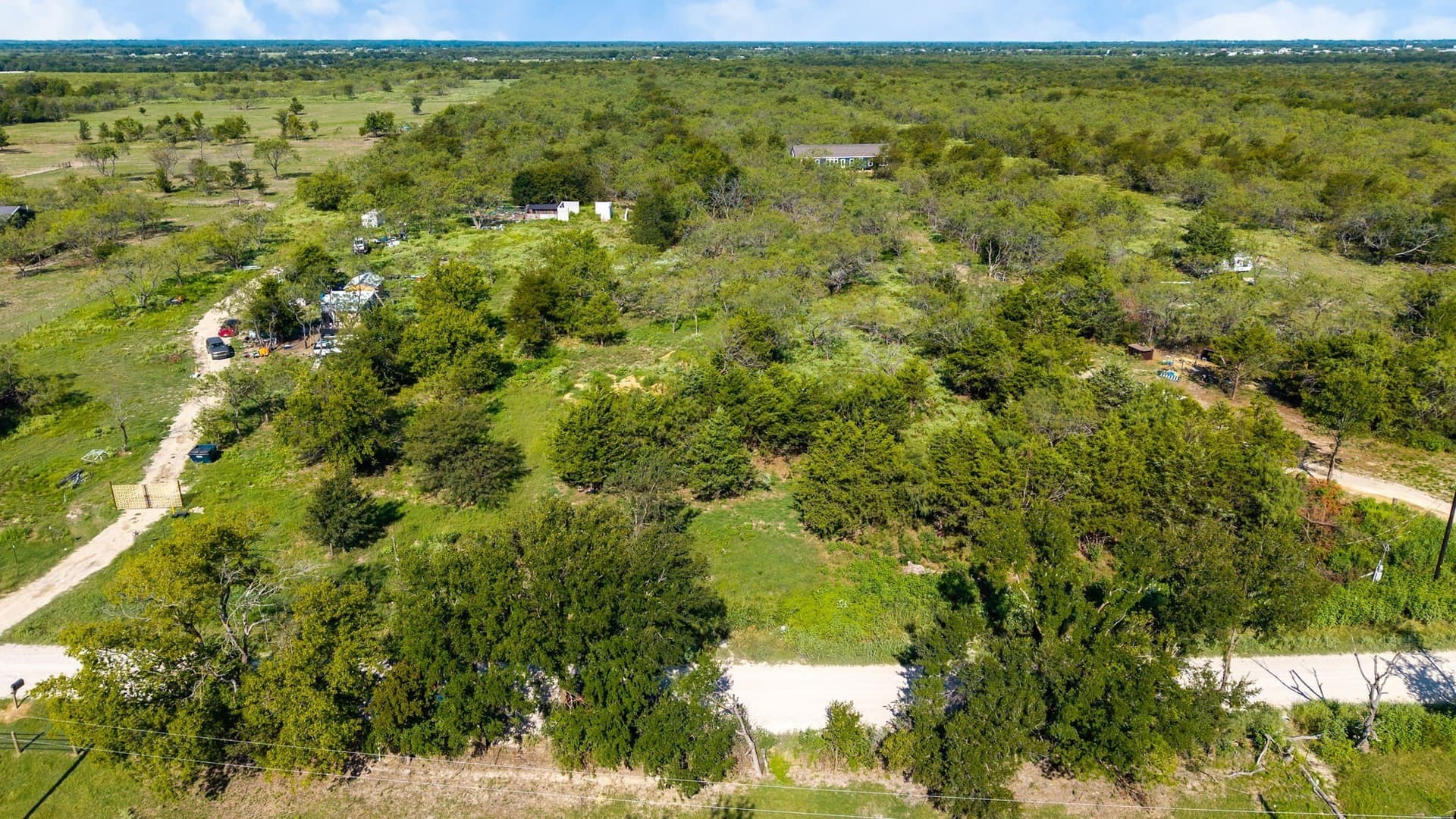 10.06 acres in Kaufman County - photo 14