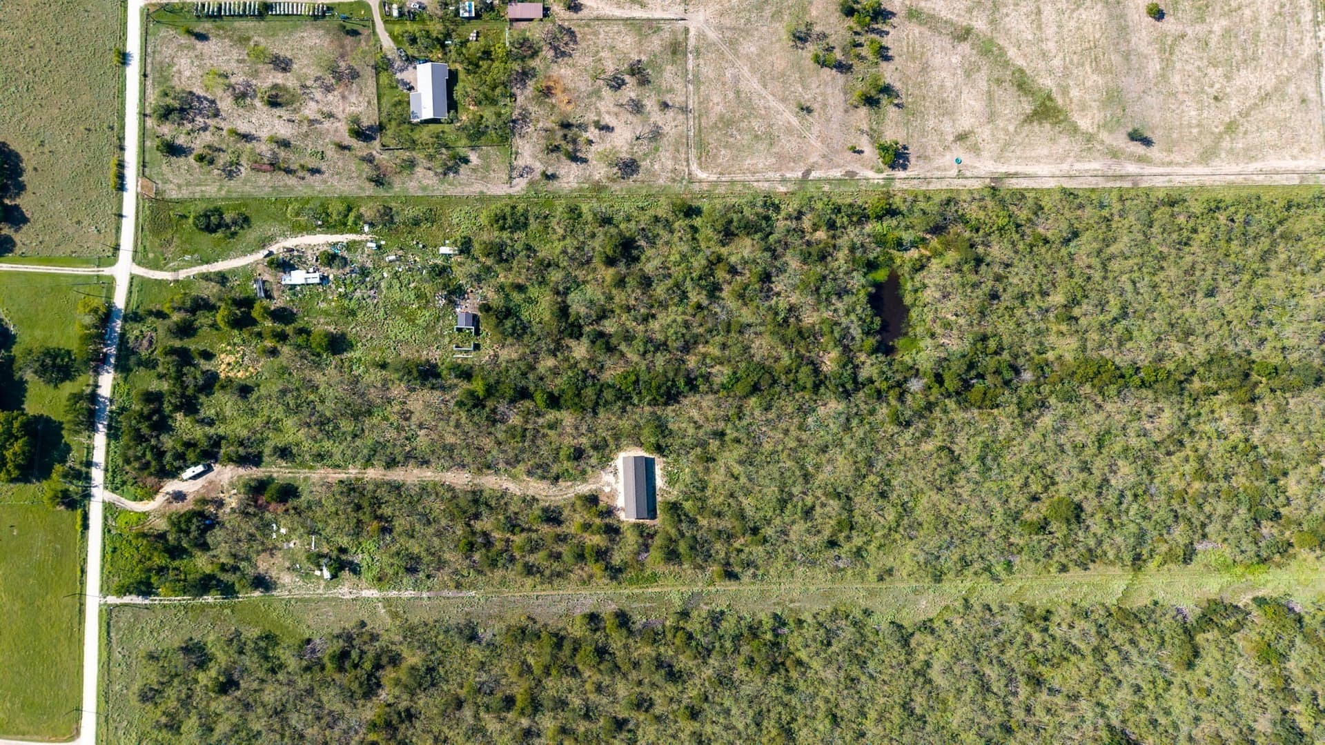 10.06 acres in Kaufman County - photo 12