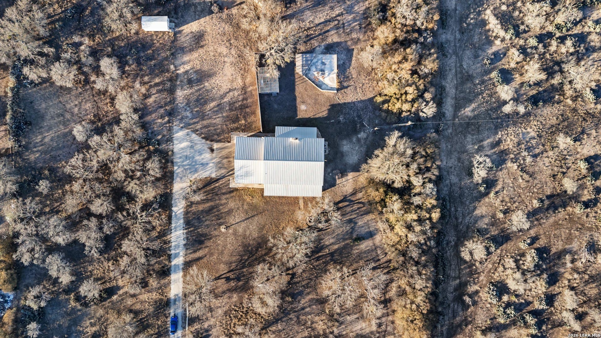 12.56 acres in Medina County gallery image 3