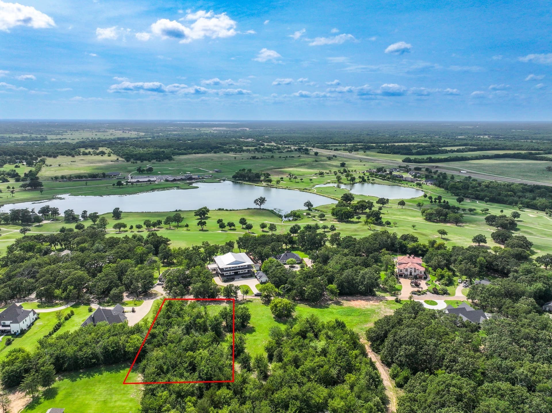 1.01 acres in Hopkins County - photo 6