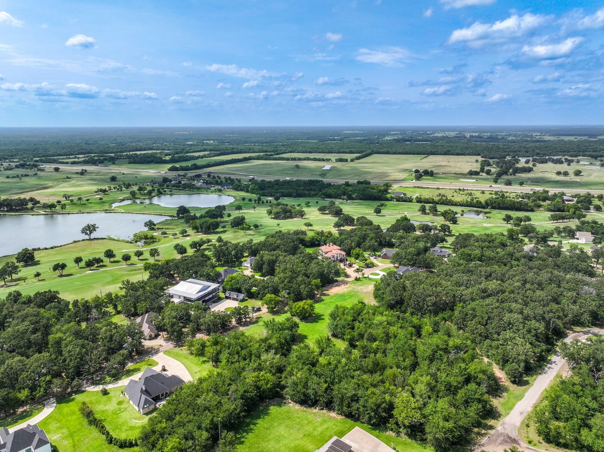 1.01 acres in Hopkins County - photo 7