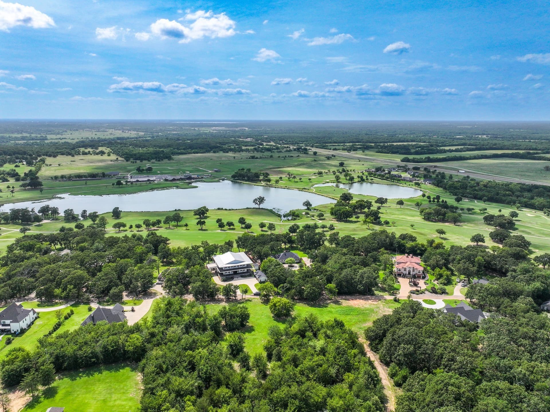 1.01 acres in Hopkins County - photo 8