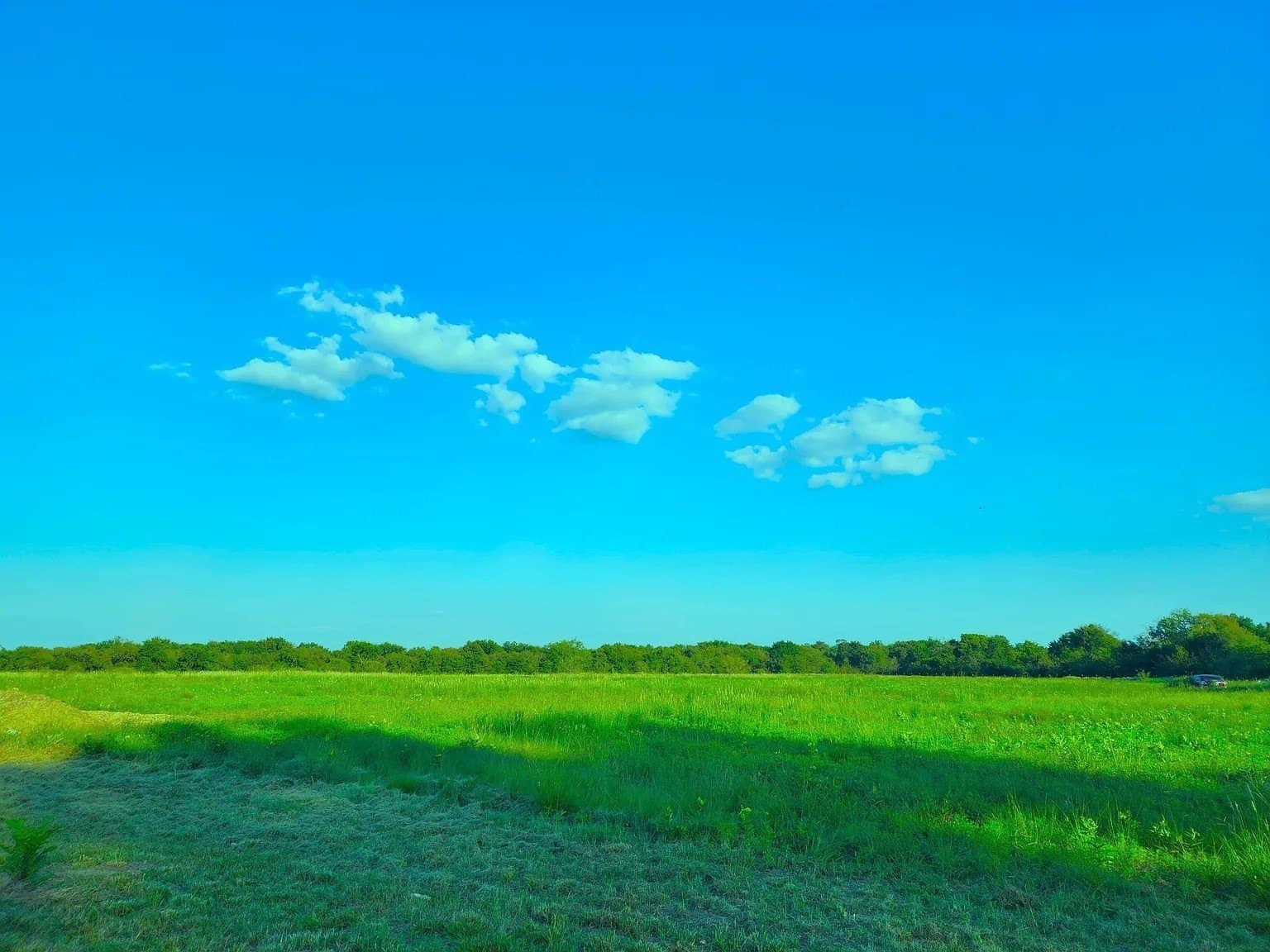 30 acres in Hunt County - photo 36