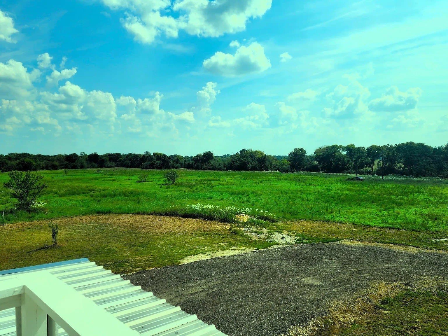 30 acres in Hunt County - photo 34