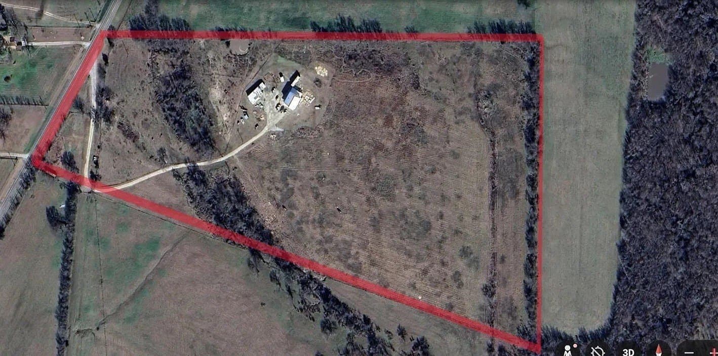 30 acres in Hunt County - photo 39