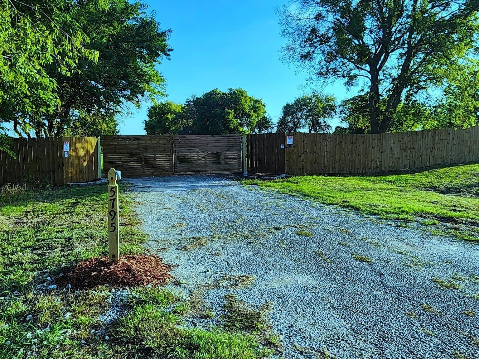 30 acres in Hunt County - photo 38