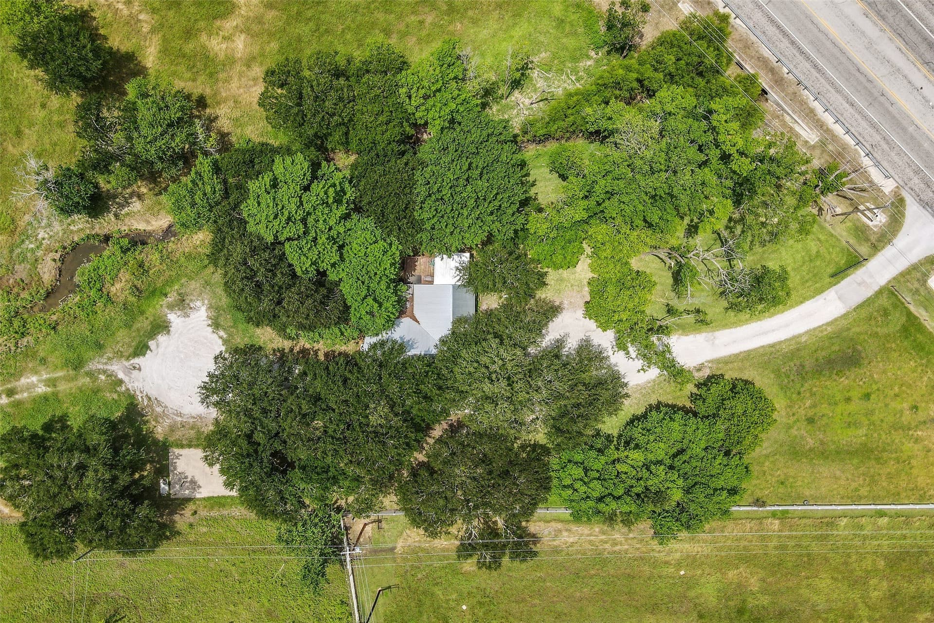 62.64 acres in Denton County gallery image 2