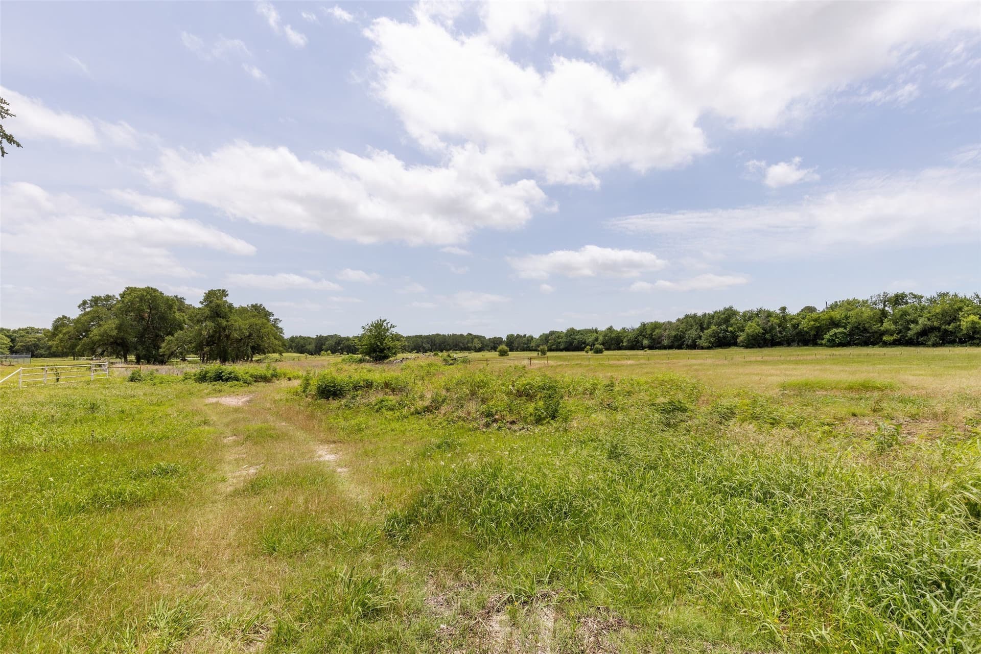 62.64 acres in Denton County - photo 7