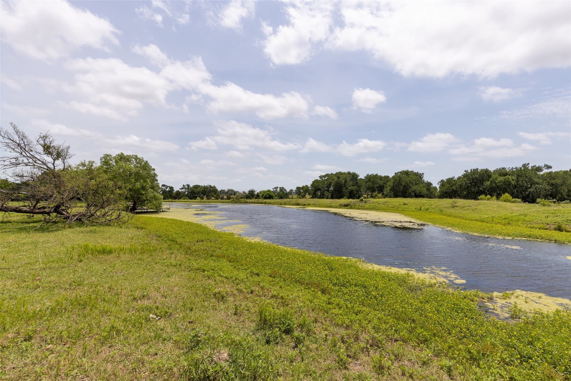 62.64 acres in Denton County - photo 8