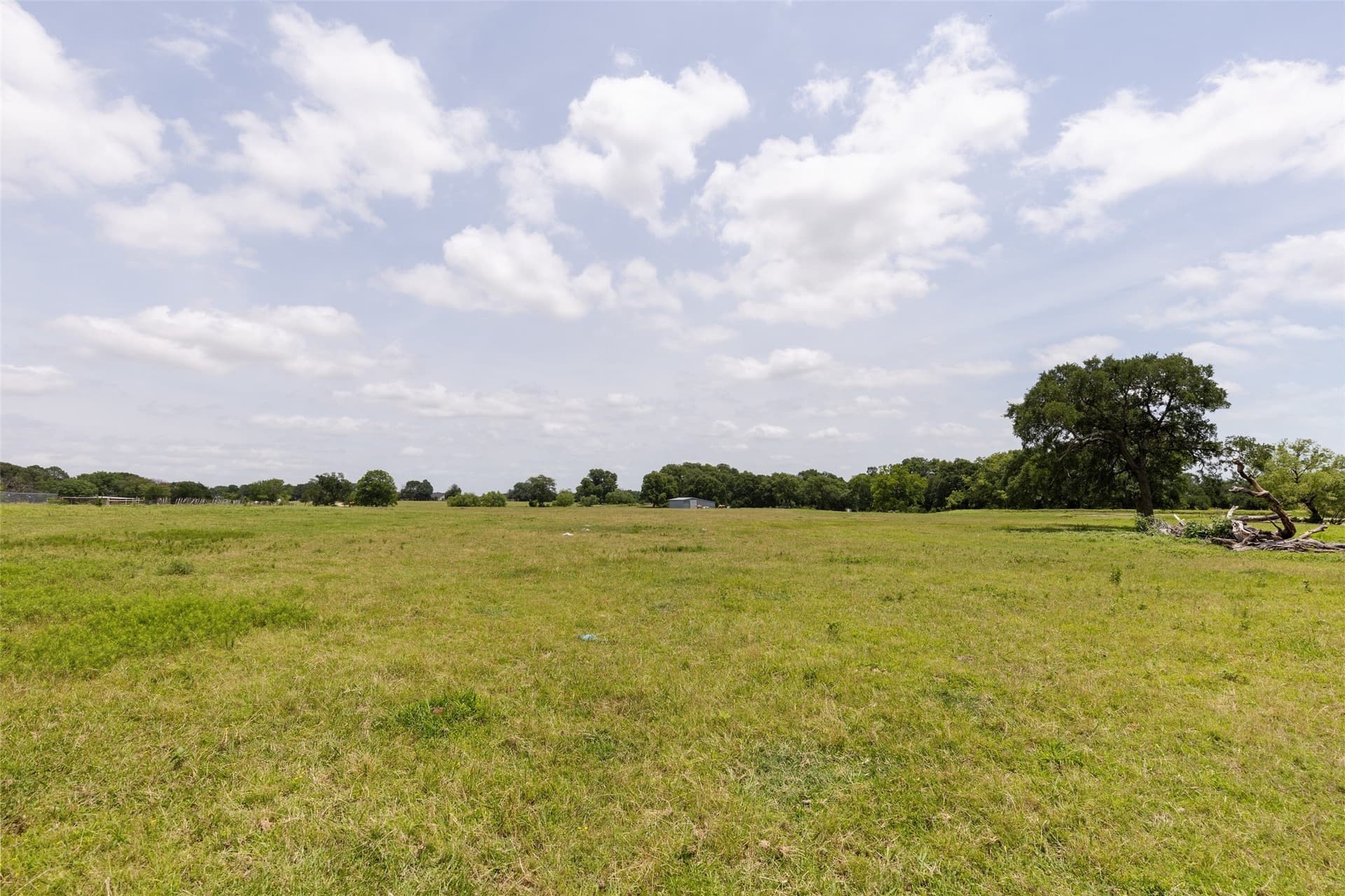 62.64 acres in Denton County - photo 9