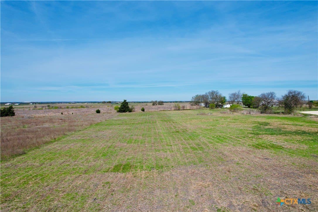 2.01 acres in Bell County featured view