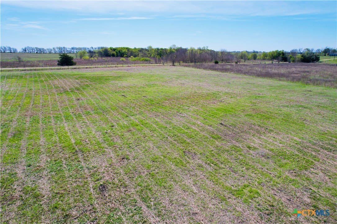 2.01 acres in Bell County gallery image 4