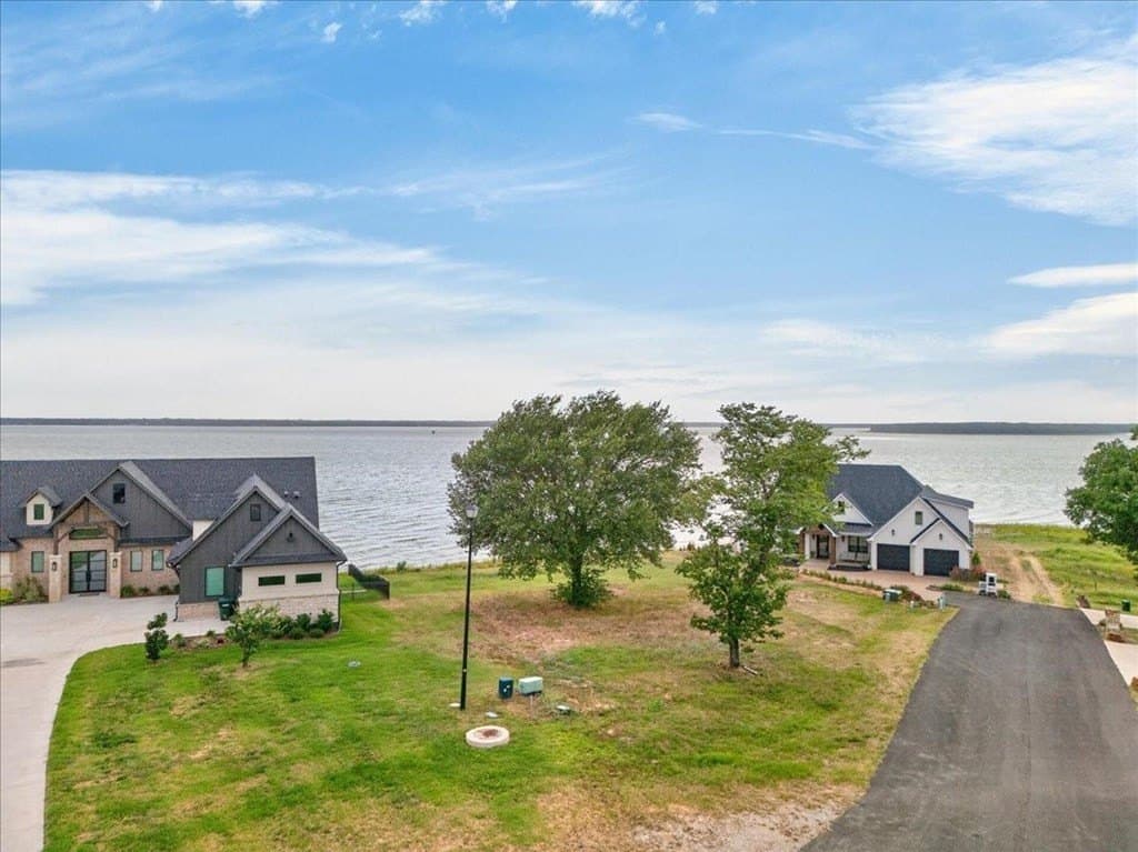 0.59 acres in Kaufman County - photo 8