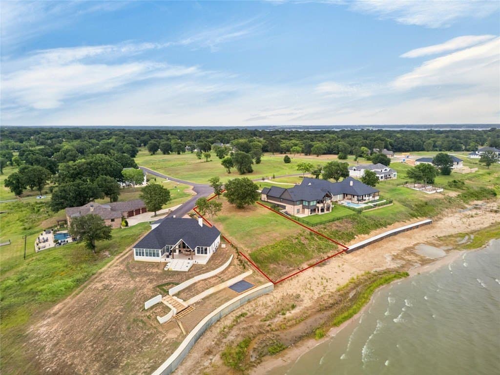 0.59 acres in Kaufman County - photo 7