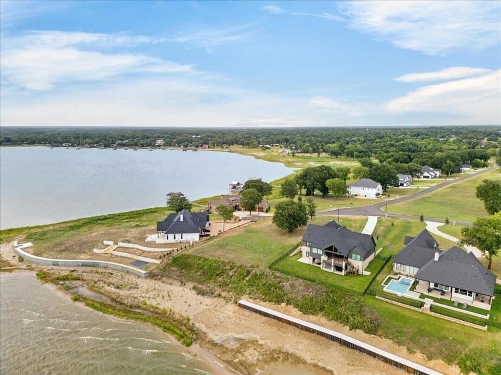 0.59 acres in Kaufman County - photo 13