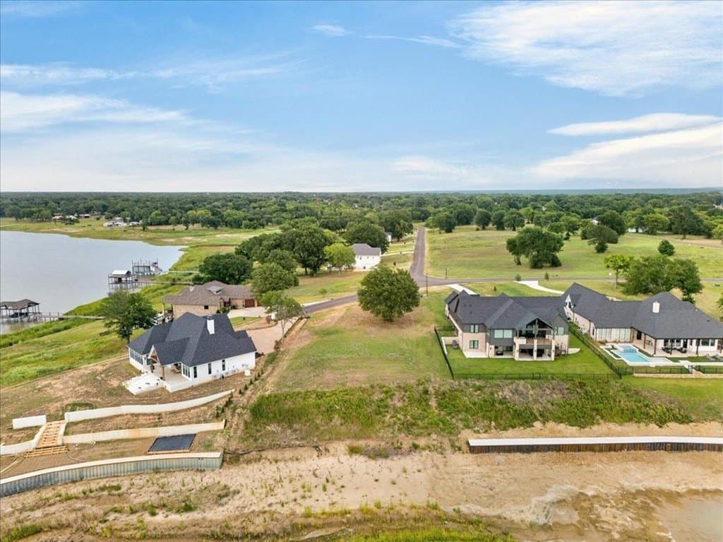 0.59 acres in Kaufman County - photo 12