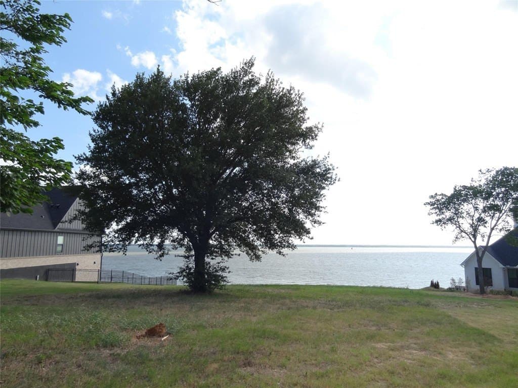 0.59 acres in Kaufman County - photo 16