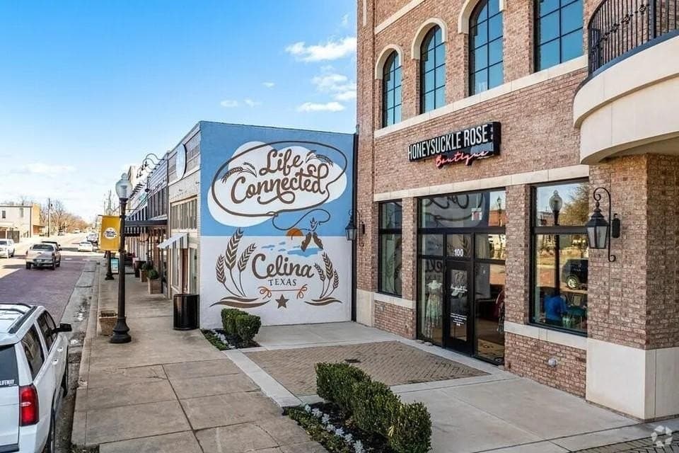 0.32 acres in Collin County gallery image 4