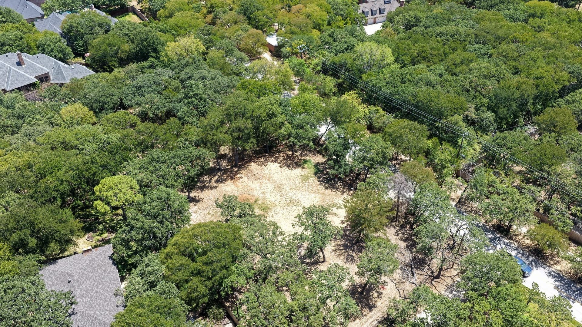 1.11 acres in Tarrant County - photo 11