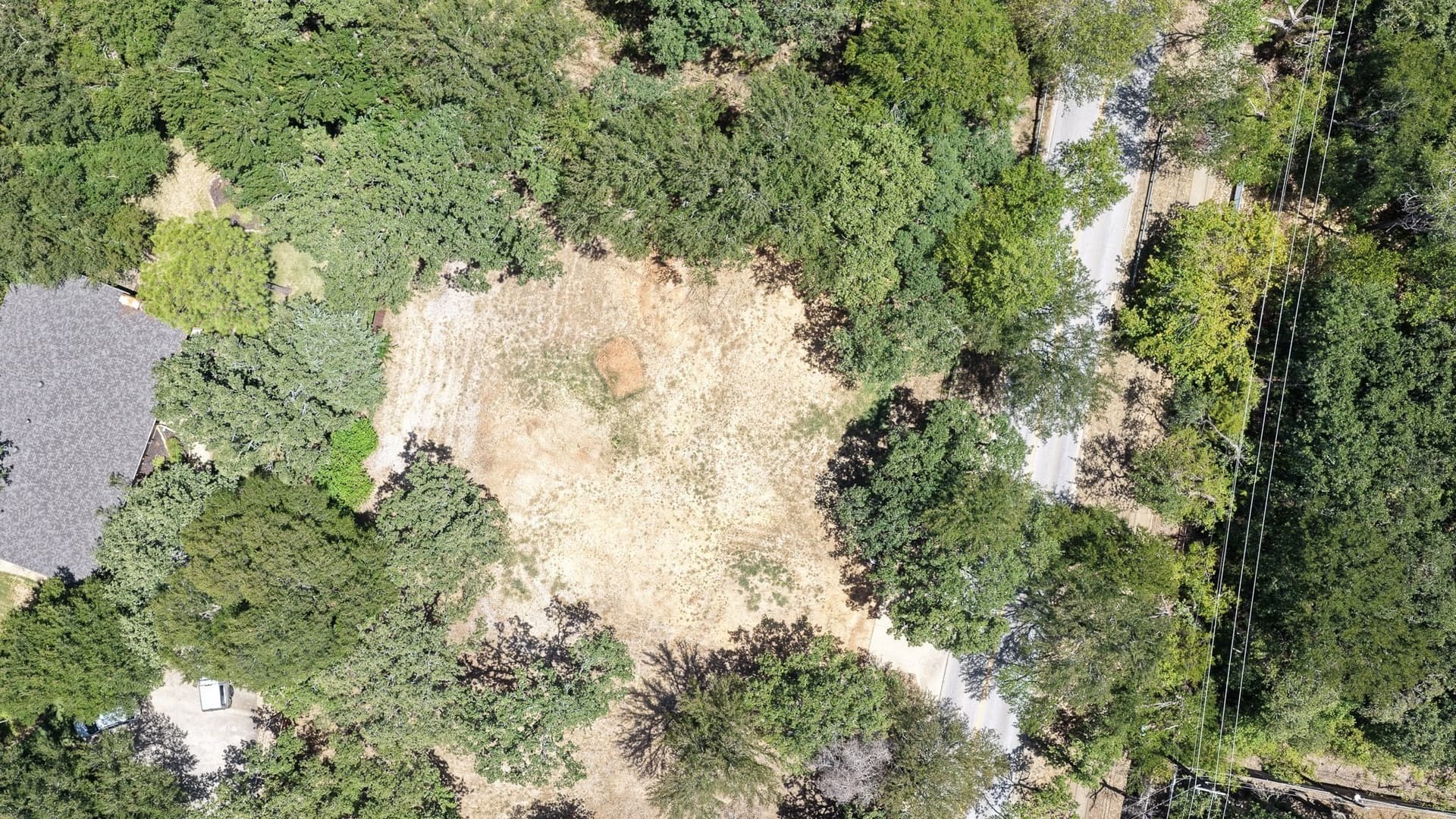 1.11 acres in Tarrant County - photo 6