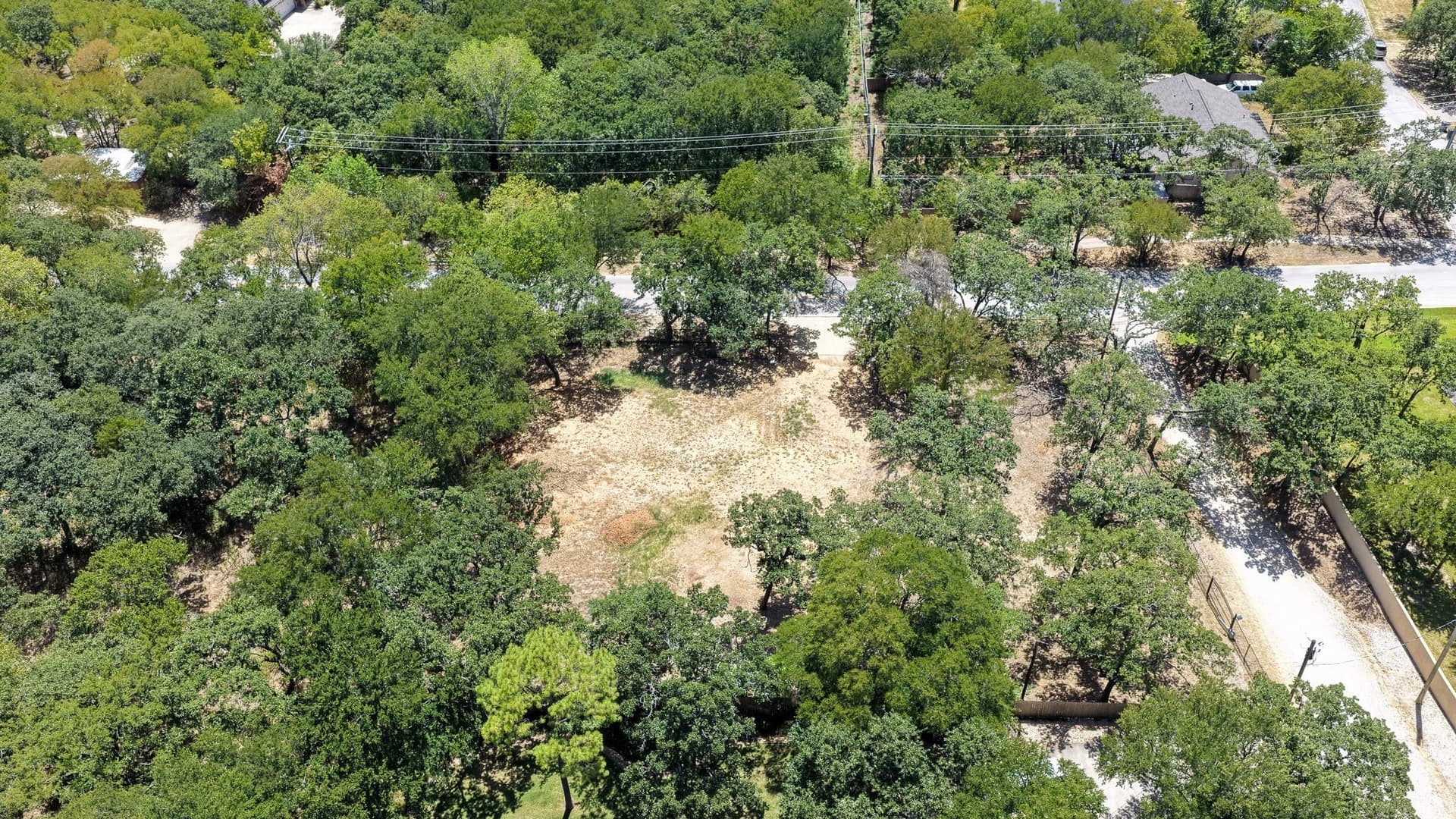 1.11 acres in Tarrant County - photo 10