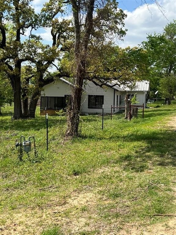 92.4 acres in Henderson County gallery image 4