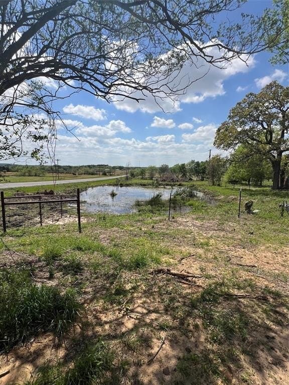 92.4 acres in Henderson County featured view