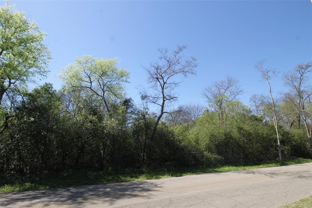 0.58 acres in Cherokee County gallery image 3