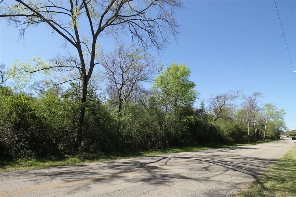 0.58 acres in Cherokee County gallery image 4
