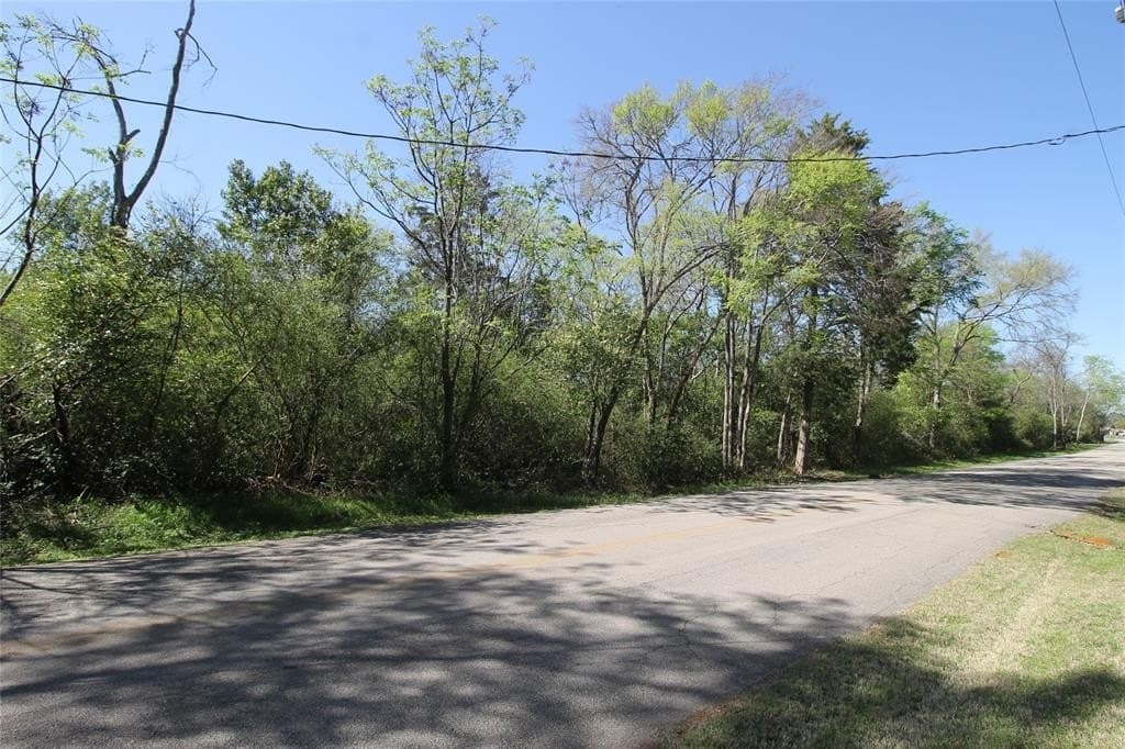 0.58 acres in Cherokee County featured view