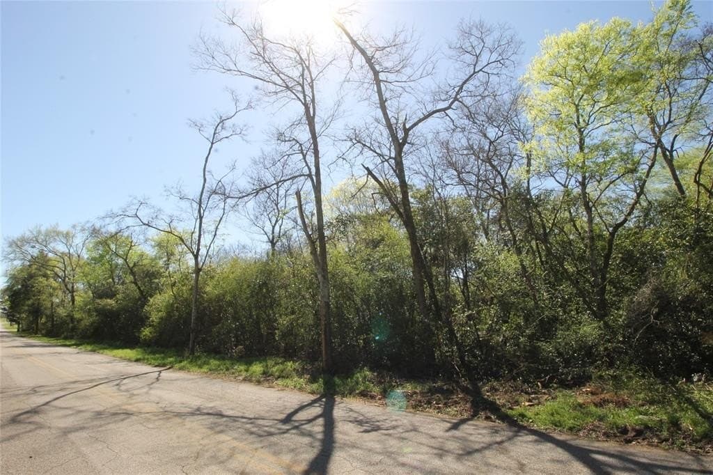 0.58 acres in Cherokee County gallery image 2