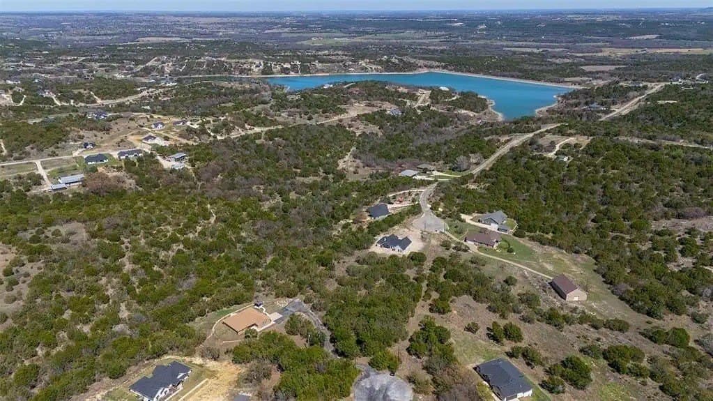 2.01 acres in Erath County - photo 3