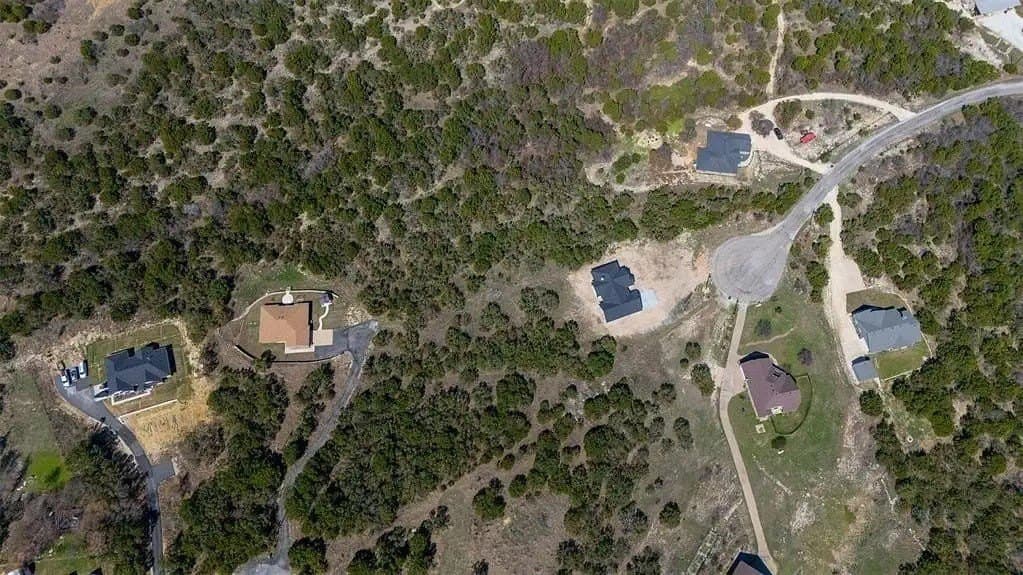 2.01 acres in Erath County - photo 2