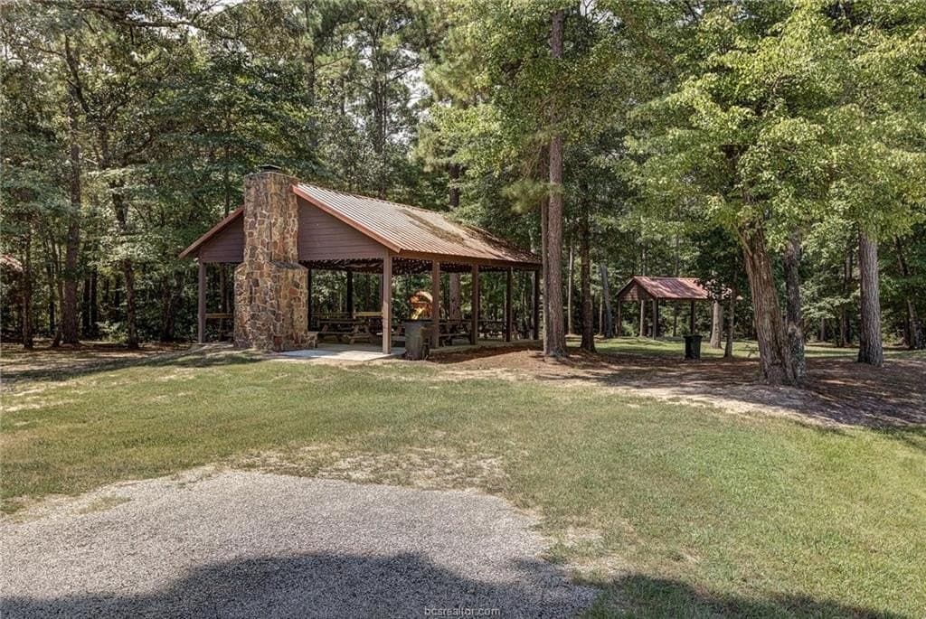 6 acres in Walker County - photo 23