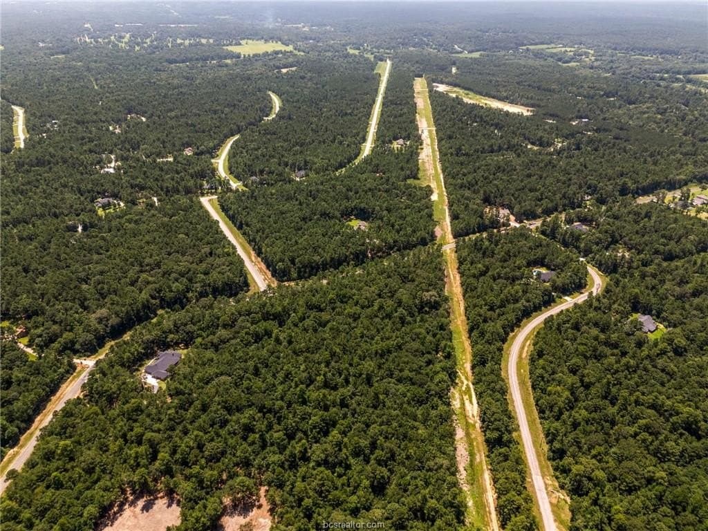 6 acres in Walker County - photo 7